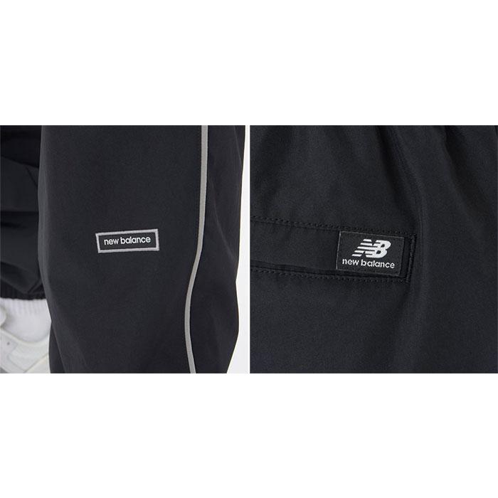 New Balance（ニューバランス） メンズ エッセンシャルズ Essentials