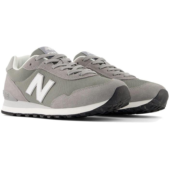 New Balance（ニューバランス） 全3色 D幅 メンズ NB 515 スニーカー 