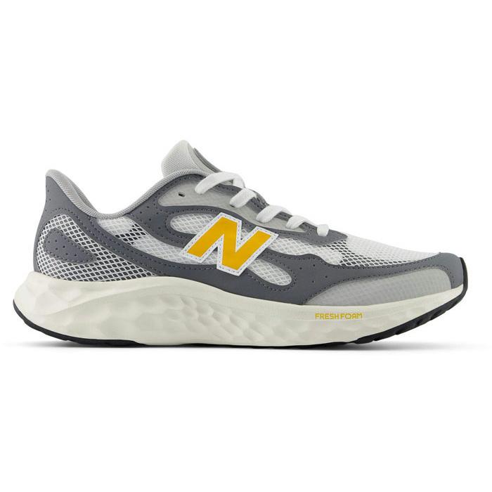 New Balance（ニューバランス） 全3色 2E幅 メンズ フレッシュフォーム 