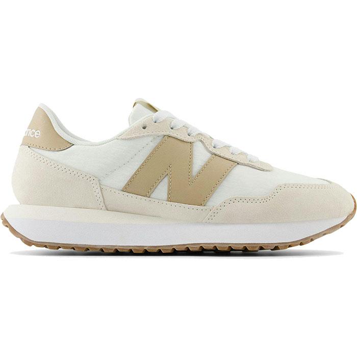 New Balance ニューバランス レディース ボストンテリア パンツ2 L 楽天市場】new balance ニューバランス W413 BJ2 NJ2 レディース
