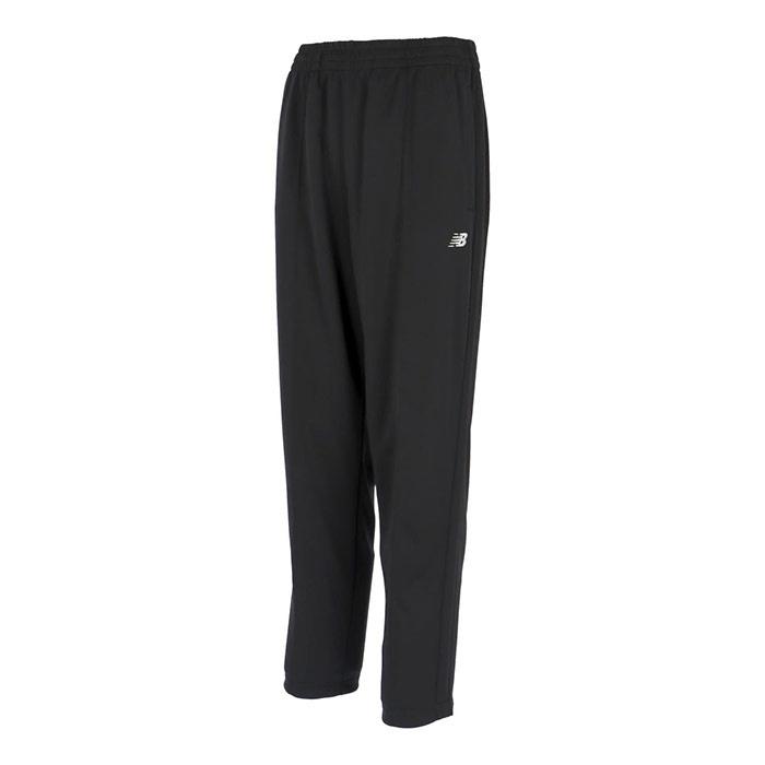 New Balance（ニューバランス） 全3色 メンズ ニットトラックパンツ