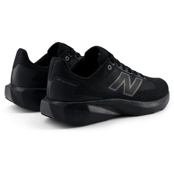 全4色 2E幅 ニューバランス メンズ NB 413 v3 ウォーキングシューズ ジョギング マラソン ジム トレーニングシューズ ...