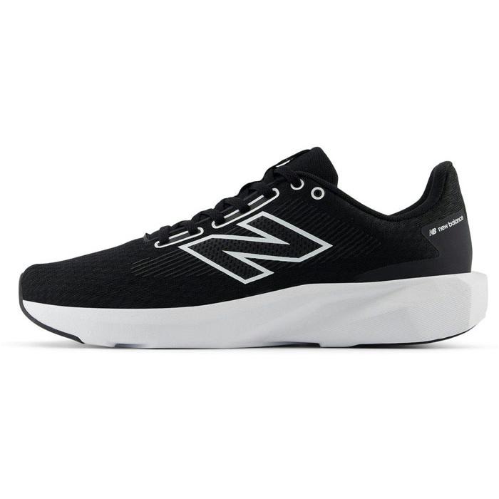 全4色 2E幅 ニューバランス メンズ NB 413 v3 ウォーキングシューズ ジョギング マラソン ジム トレーニングシューズ ...