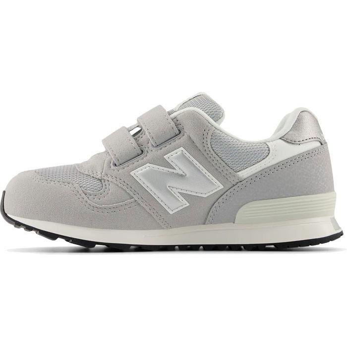 New Balance（ニューバランス） 全2色 W幅 ジュニア キッズ NB 313 v2