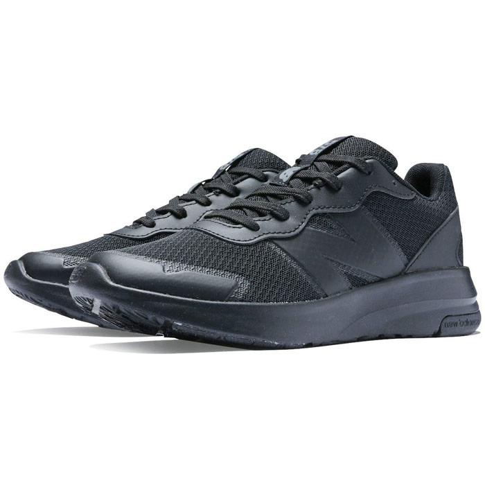 New Balance（ニューバランス） 全6色 W幅 レディース ジュニア NB 578