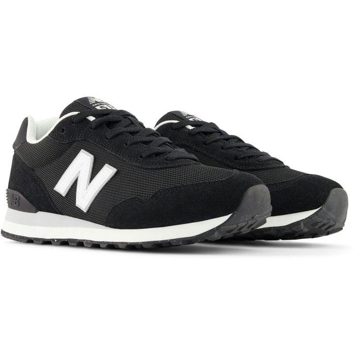 【MENS】NBニューバランス　スニーカー　27.5センチ New Balance（ニューバランス） 全6色 D幅 メンズ NB 515 スニーカー
