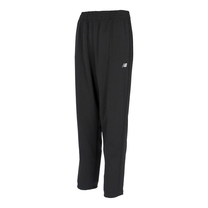 ニューバランス トラックパンツ L新品 New Balance（ニューバランス） 全2色 メンズ ニットトラックパンツ
