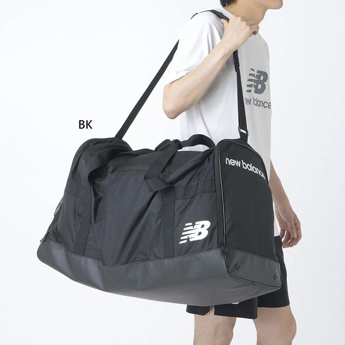 New Balance（ニューバランス） 全1色 110L メンズ レディース チーム