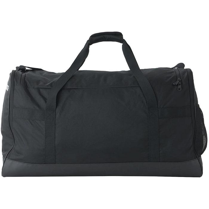 New Balance（ニューバランス） 全1色 110L メンズ レディース チーム