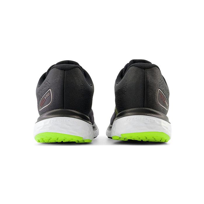 New Balance（ニューバランス） 全1色 2E幅 メンズ フレッシュ