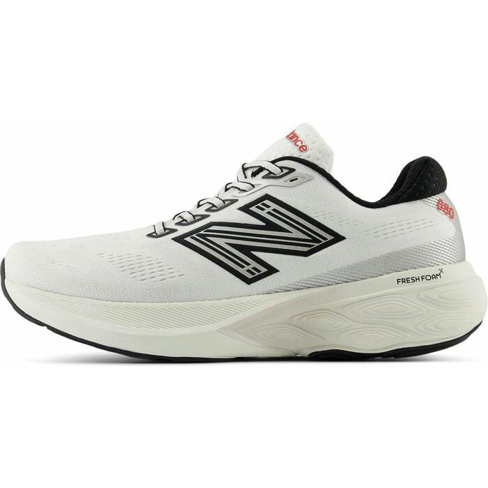 New Balance（ニューバランス） 全2色 2E幅 メンズ フレッシュフォーム