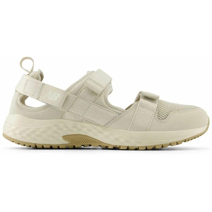 New Balance（ニューバランス） 全1色 2E幅 メンズ レディース