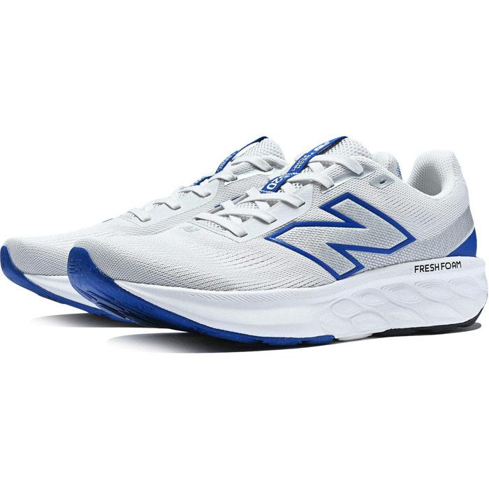 New Balance（ニューバランス） 全3色 2E幅 メンズ フレッシュフォーム
