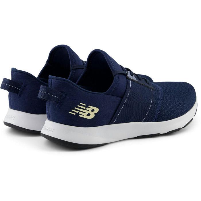 New Balance（ニューバランス） 全2色 D幅 レディース ダイナソフト