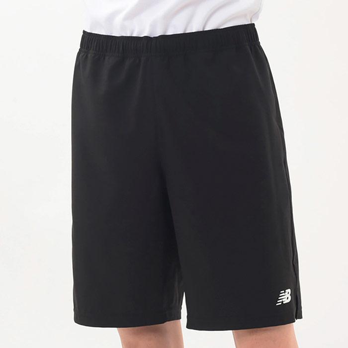 New Balance（ニューバランス） 全3色 メンズ レディース ゲーム