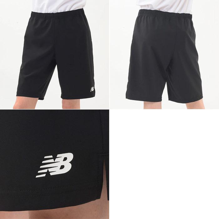 New Balance（ニューバランス） 全3色 メンズ レディース ゲーム
