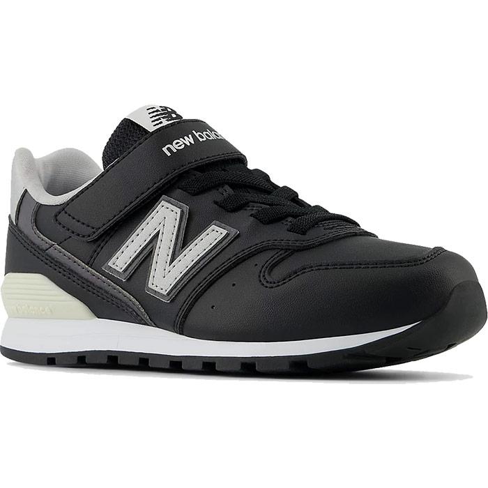 New Balance（ニューバランス） 全2色 M幅 ジュニア キッズ NB 996