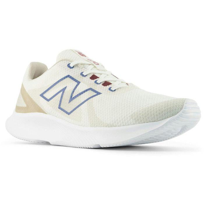 New Balance（ニューバランス） 全4色 4E幅 幅広 ワイド メンズ NB