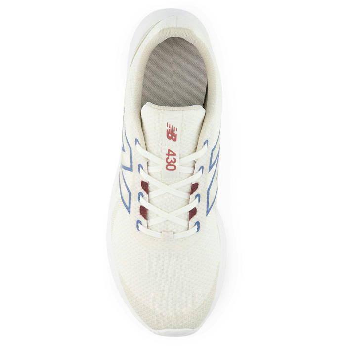 New Balance（ニューバランス） 全4色 4E幅 幅広 ワイド メンズ NB