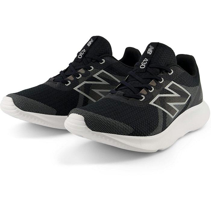New Balance（ニューバランス） 全3色 4E幅 幅広 ワイド メンズ NB