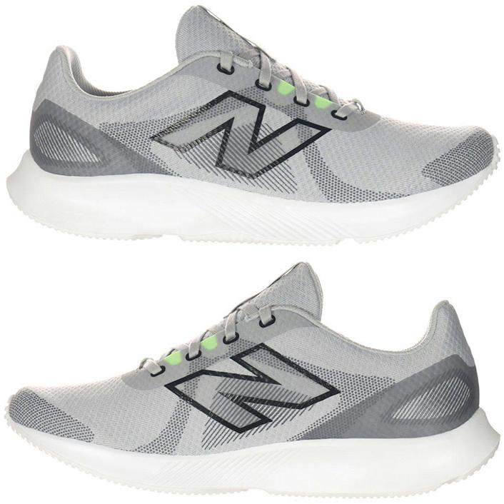 New Balance（ニューバランス） 全3色 4E幅 幅広 ワイド メンズ NB