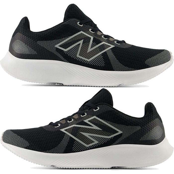 New Balance（ニューバランス） 全3色 4E幅 幅広 ワイド メンズ NB