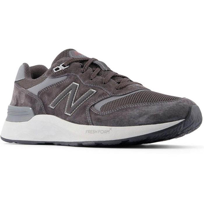 New Balance（ニューバランス） 4E幅 全6色 メンズ Walking フレッシュ