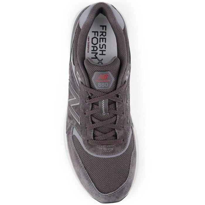 New Balance（ニューバランス） 4E幅 全6色 メンズ Walking フレッシュ
