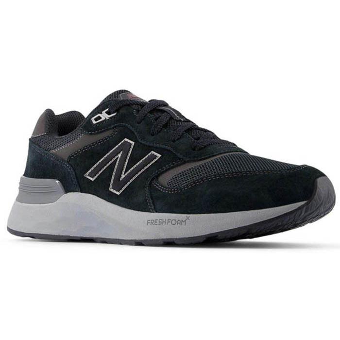 New Balance（ニューバランス） 4E幅 全6色 メンズ Walking フレッシュ
