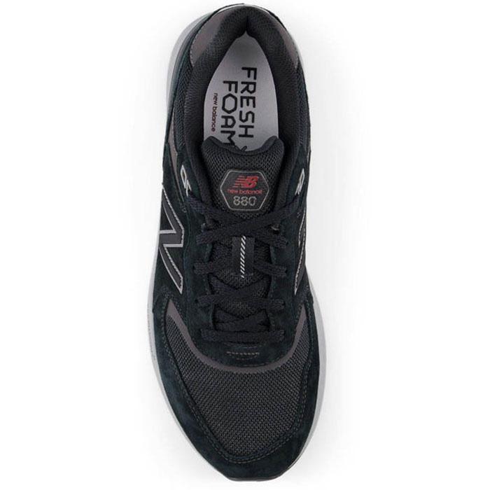 New Balance（ニューバランス） 4E幅 全6色 メンズ Walking フレッシュ
