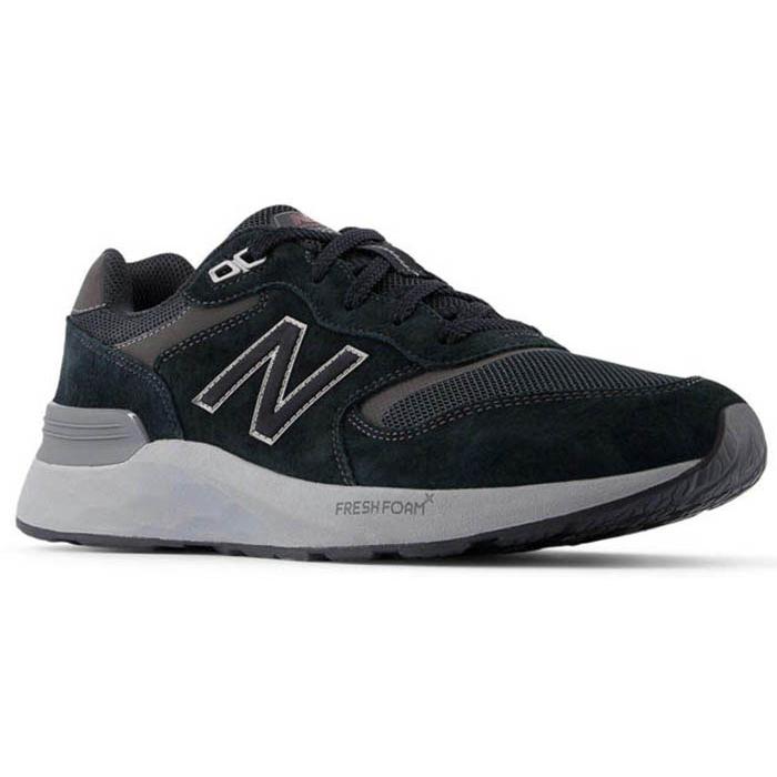 New Balance（ニューバランス） 4E幅 全3色 メンズ Walking フレッシュ