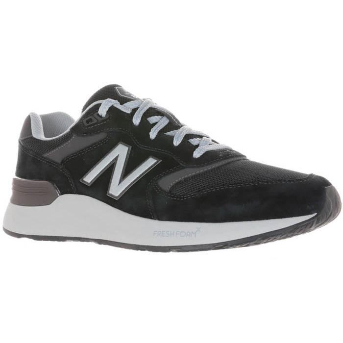 New Balance（ニューバランス） 4E幅 全6色 メンズ Walking フレッシュ