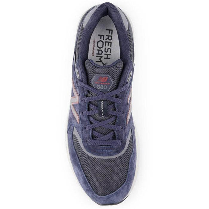 New Balance（ニューバランス） 4E幅 全3色 メンズ Walking フレッシュ