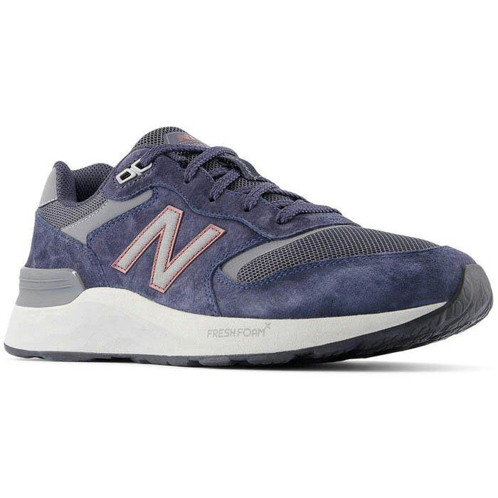 靴 New Balance 880 v7 GORE-TEX 28cm 4E New Balance（ニューバランス） 4E幅 全6色 メンズ Walking フレッシュ