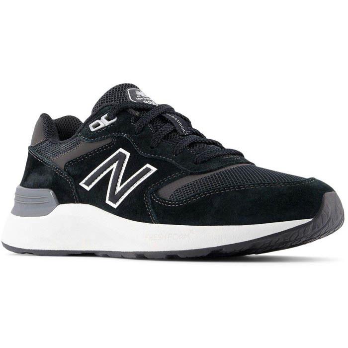 New Balance（ニューバランス） 全6色 2E幅 レディース Walking