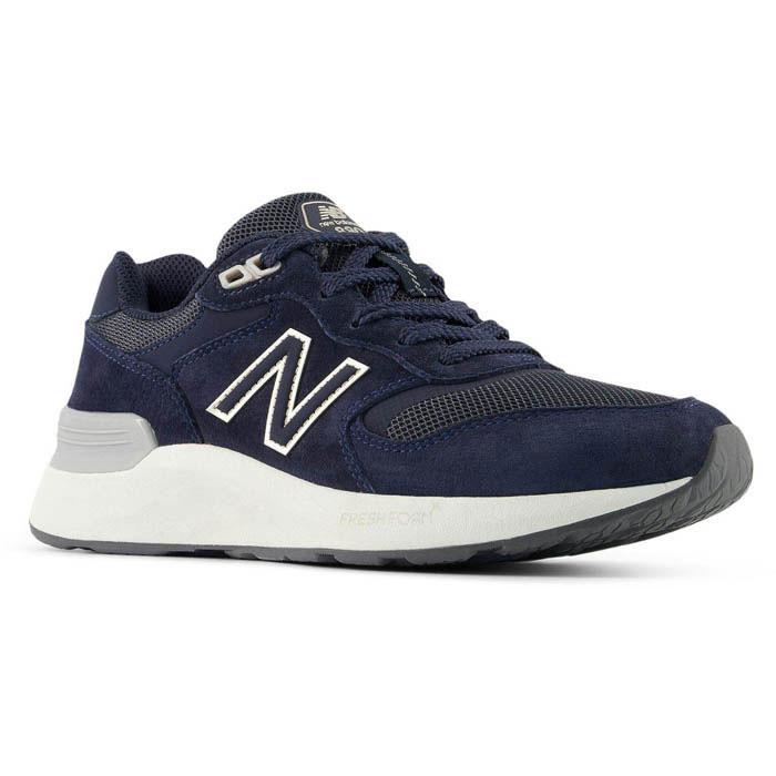 New Balance（ニューバランス） 全6色 2E幅 レディース Walking
