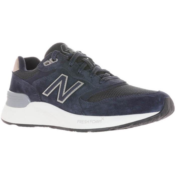 New Balance（ニューバランス） 全6色 2E幅 レディース Walking
