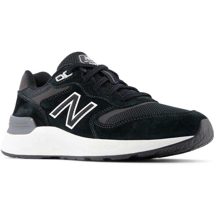New Balance（ニューバランス） 2E幅 全6色 レディース Walking
