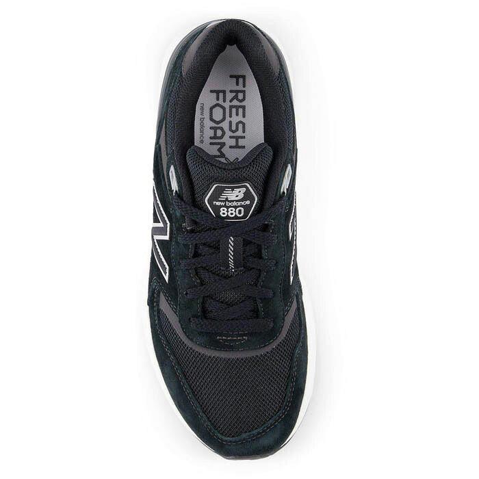 New Balance（ニューバランス） 2E幅 全6色 レディース Walking