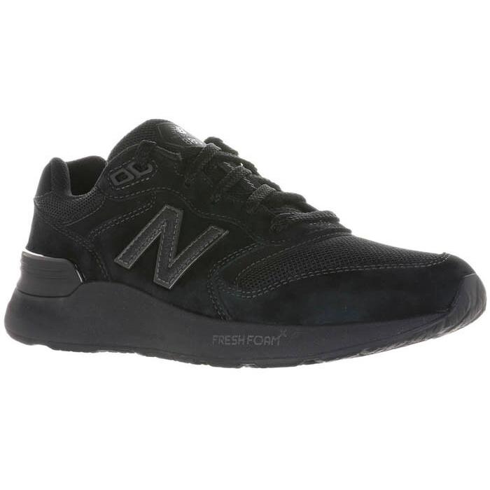 New Balance（ニューバランス） 2E幅 全6色 レディース Walking