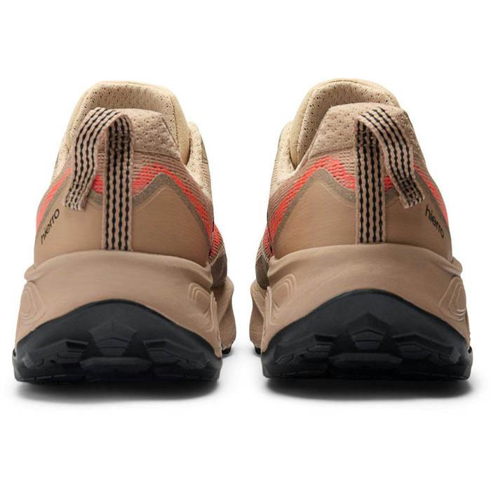 New Balance 全1色 D幅 ニューバランス メンズ フレッシュ