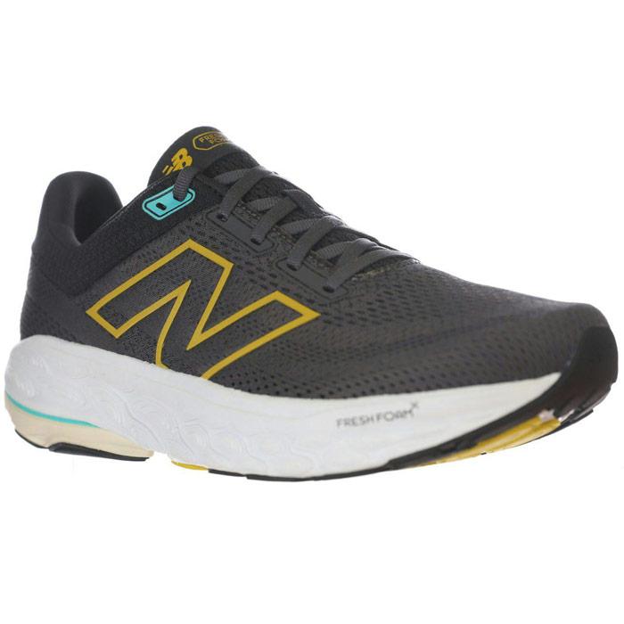 New Balance（ニューバランス） 全2色 2E幅 メンズ フレッシュフォーム