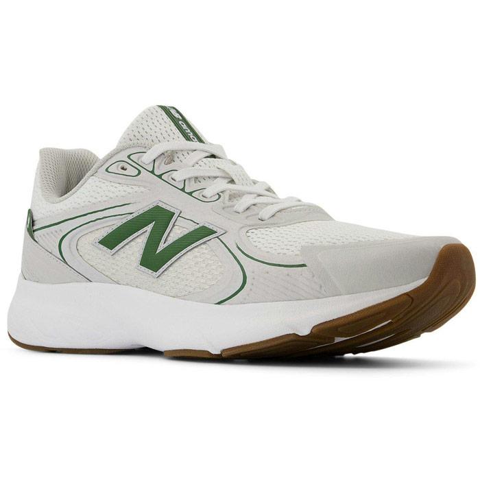 全2色 2E幅 ニューバランス メンズ フレッシュフォーム アマステ Fresh Foam Amaste v1 ランニングシューズ ジョギング スニーカー シューズ 紐靴 MAMASS