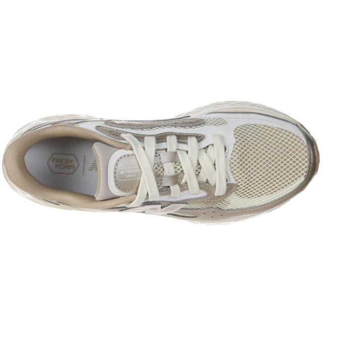 New Balance 全3色 D幅 ニューバランス レディース フレッシュ