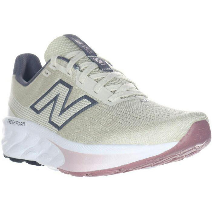 New Balance（ニューバランス） 全4色 D幅 レディース フレッシュ