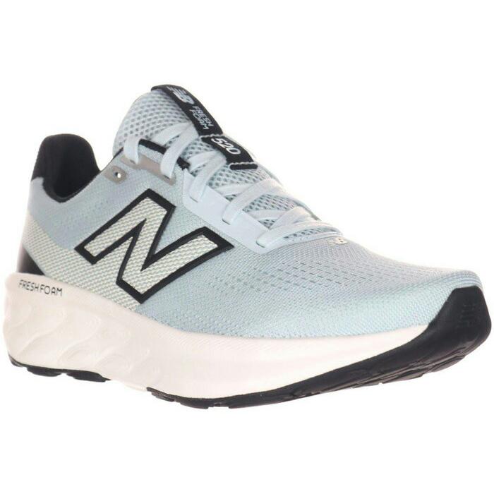 New Balance（ニューバランス） 全4色 D幅 レディース フレッシュ