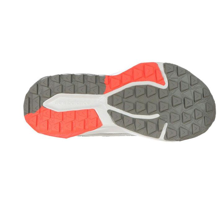 New Balance（ニューバランス） 2E幅 幅広 レディース ダイナソフト