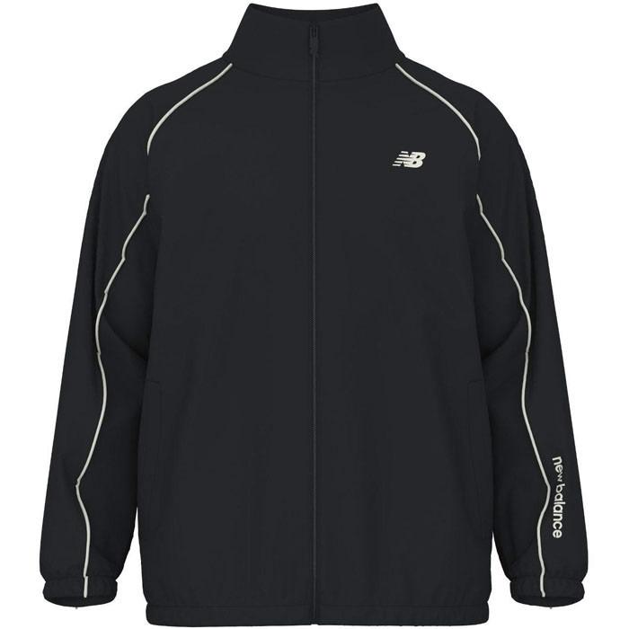 New Balance（ニューバランス） 全3色 メンズ ウーブントラック