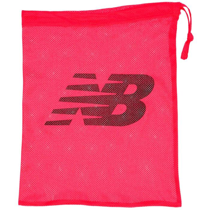 New Balance（ニューバランス） 全4色 10枚1セット メンズ レディース