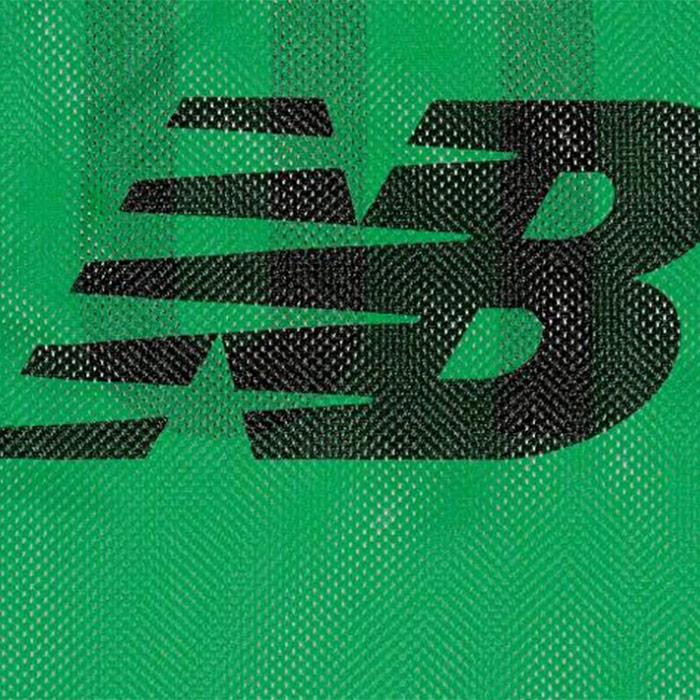 New Balance（ニューバランス） 全4色 10枚1セット メンズ レディース